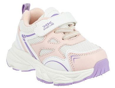 Обувь для активного отдыха 1 369 руб.