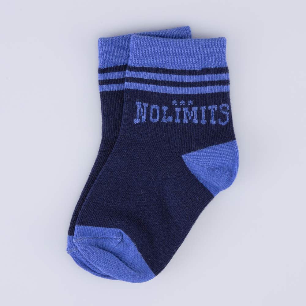 07742004-40 Носки детские т.син р.20 80 руб.