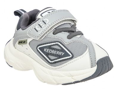 Полуботинки спортивные детские Полуботинки спортивные детские 1 163 руб.