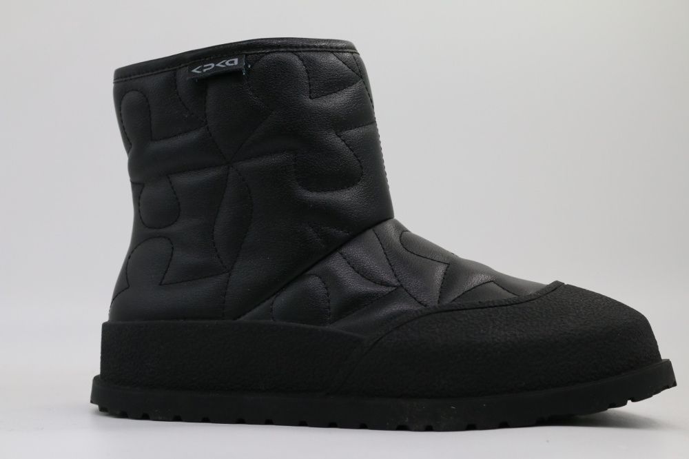 Ботинки детские зимние (Нат. мех, нат. шерсть) Ботинки детские зимние (Нат. мех, нат. шерсть) 2 980 руб.