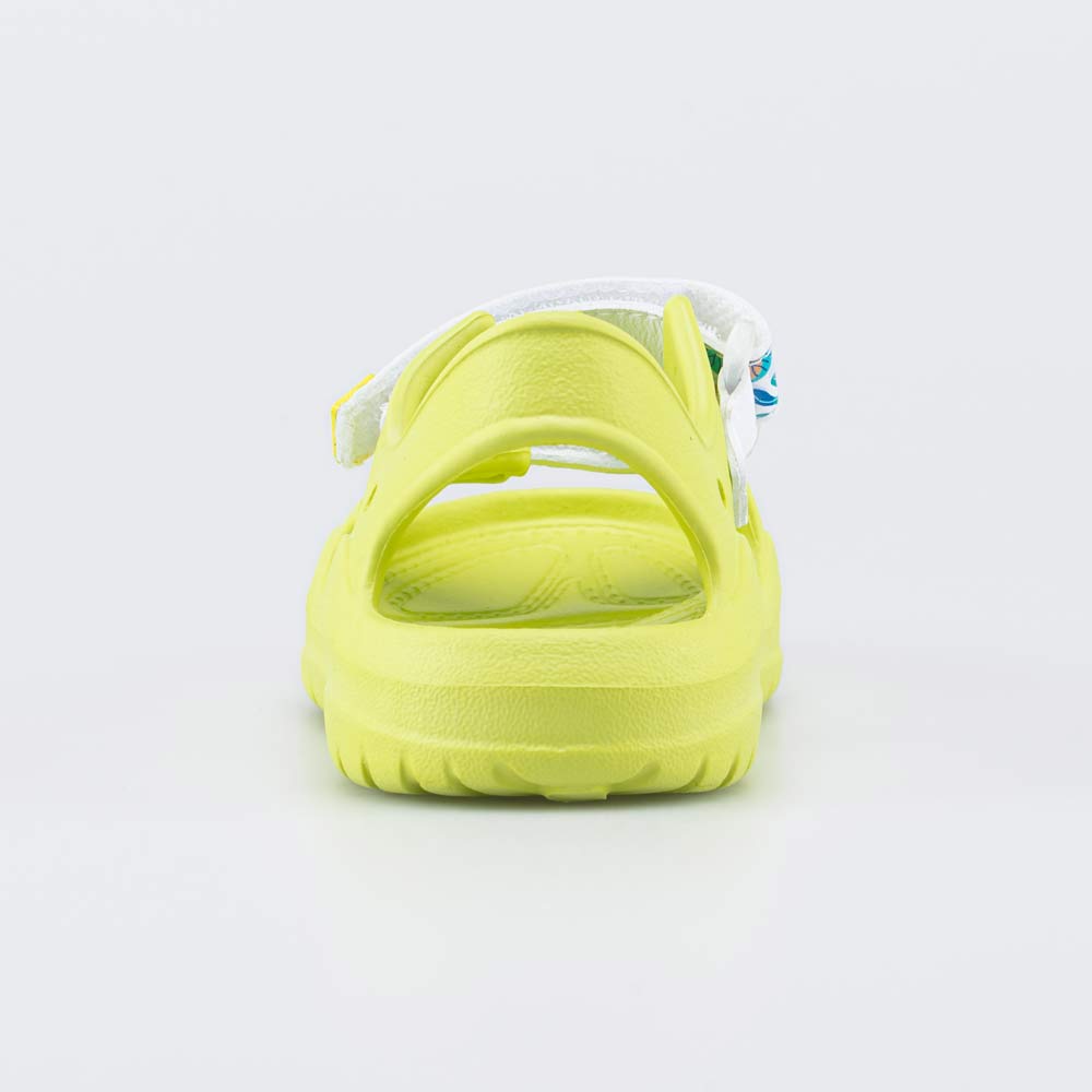 Сандалии Сандалии 585 руб.