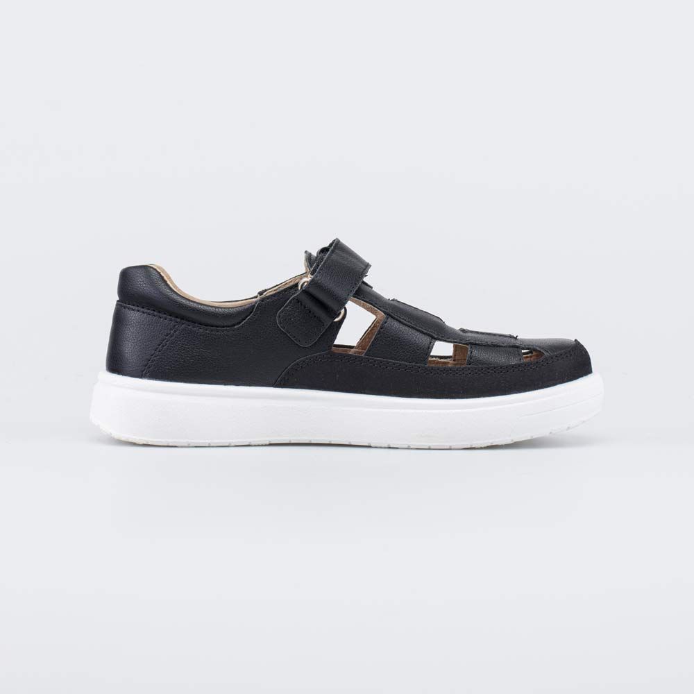 Полуботинки дошкольные, школьные Нат. кожа 2 530 руб.