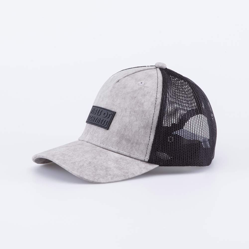 07709086-40 Бейсболка т.серый 52-54 550 руб.