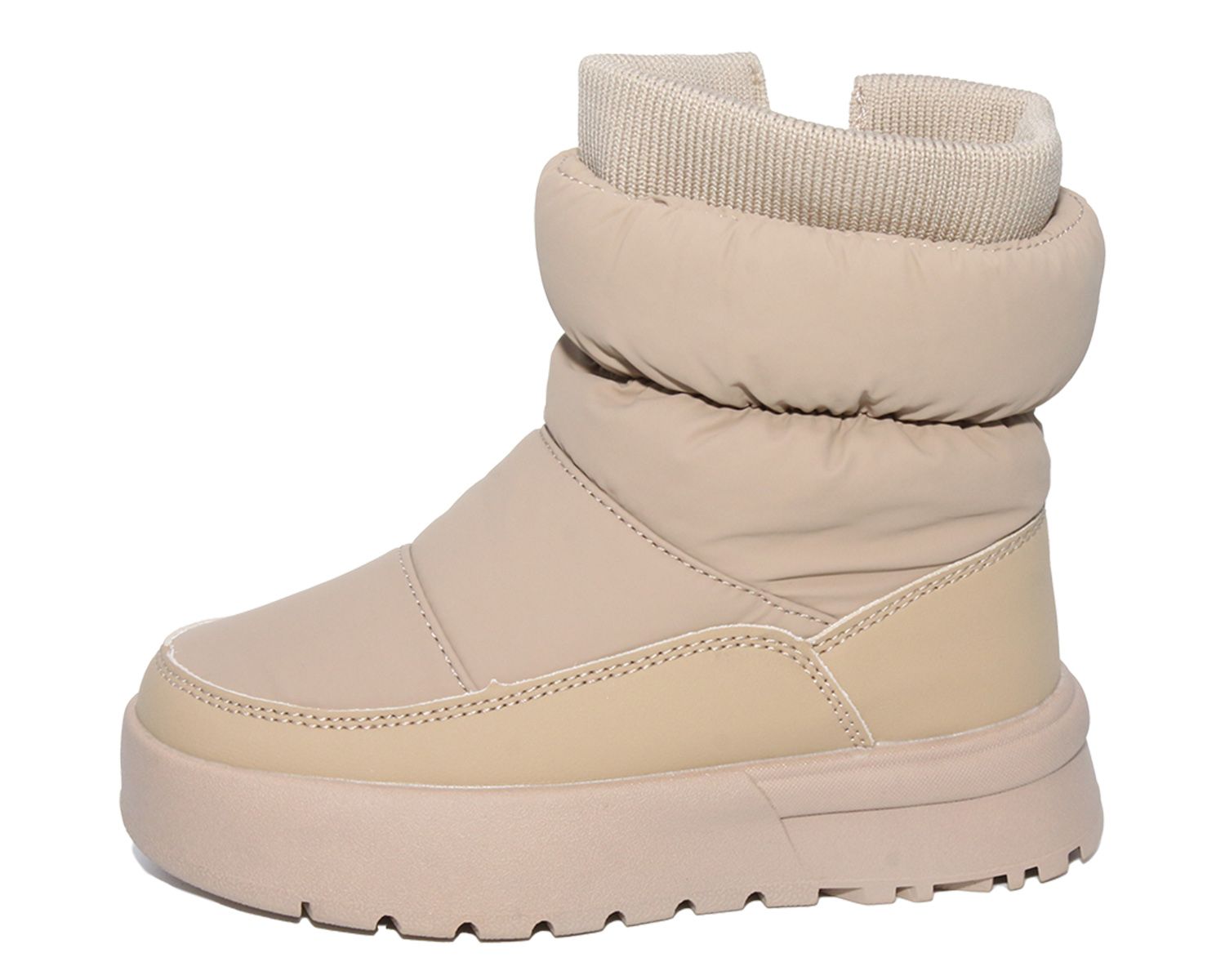 Детские сапоги 1 435 руб.