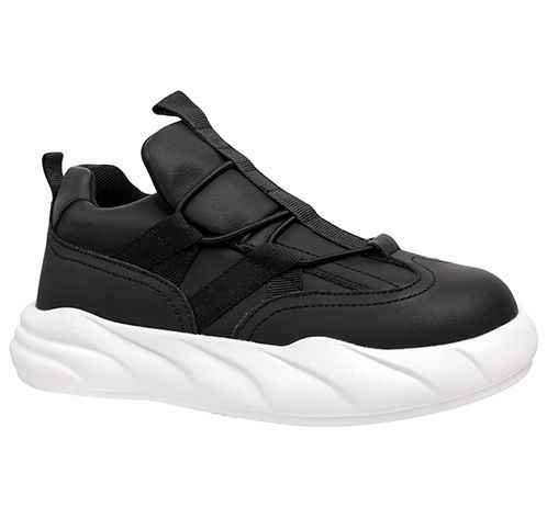 Полуботинки детские 1 440 руб.