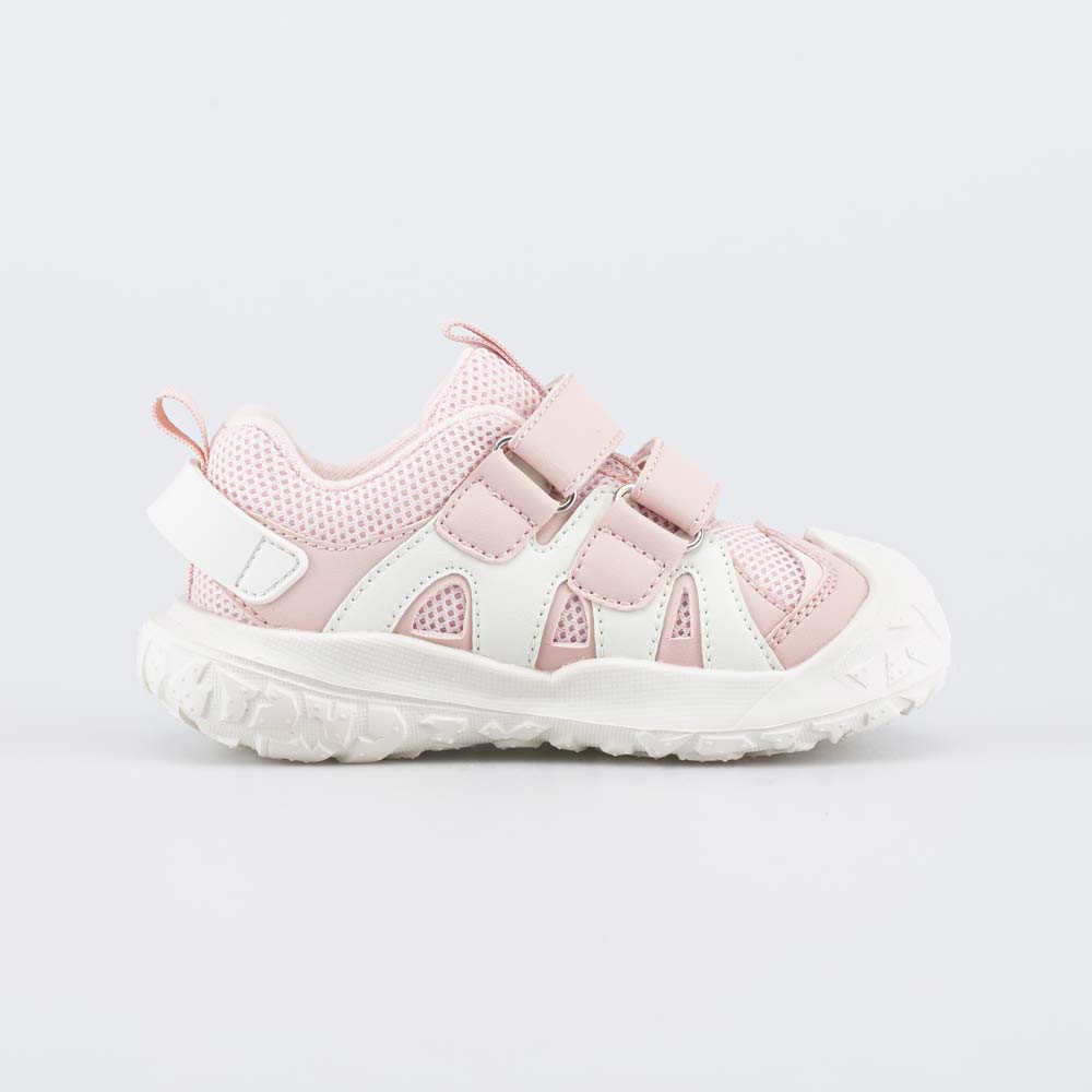 Кроссовки 1 895 руб.