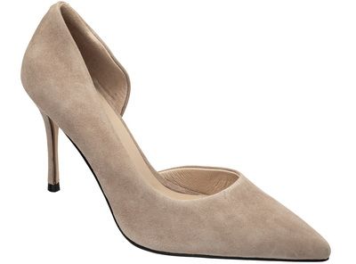 Туфли женские Туфли женские 3 294 руб.