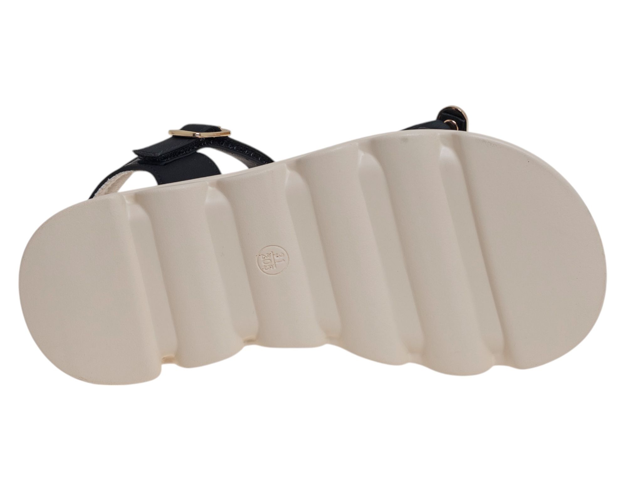 Туфли детские открытые 1 246 руб.