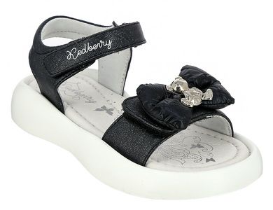 Туфли детские летние Туфли детские летние 1 077 руб.