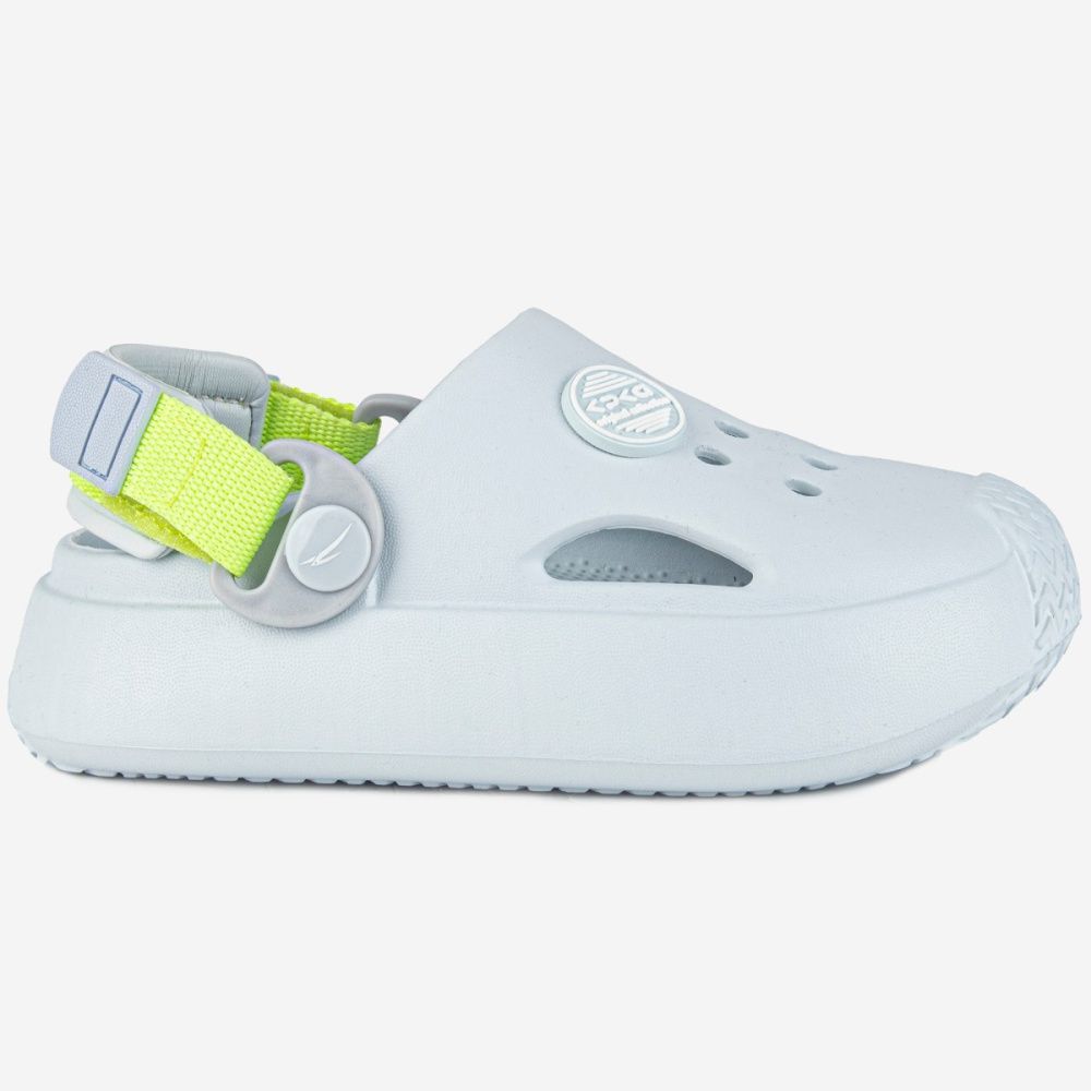 Пляжная обувь детская 550 руб.