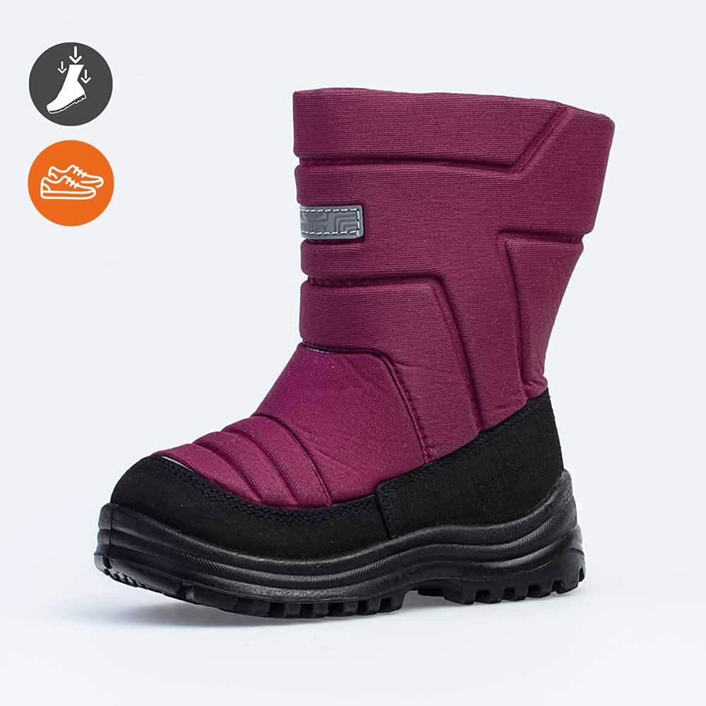 Сапоги Сапоги 1 475 руб.