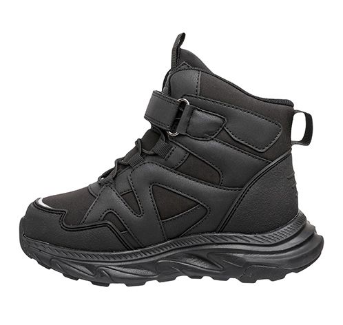 Ботинки детские демисезонные 1 665 руб.