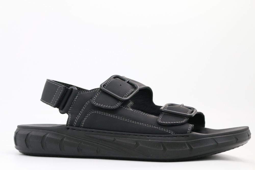 Тефли детские летние Тефли детские летние 2 280 руб.