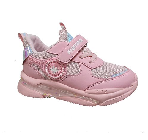 Кроссовки Кроссовки 1 530 руб.