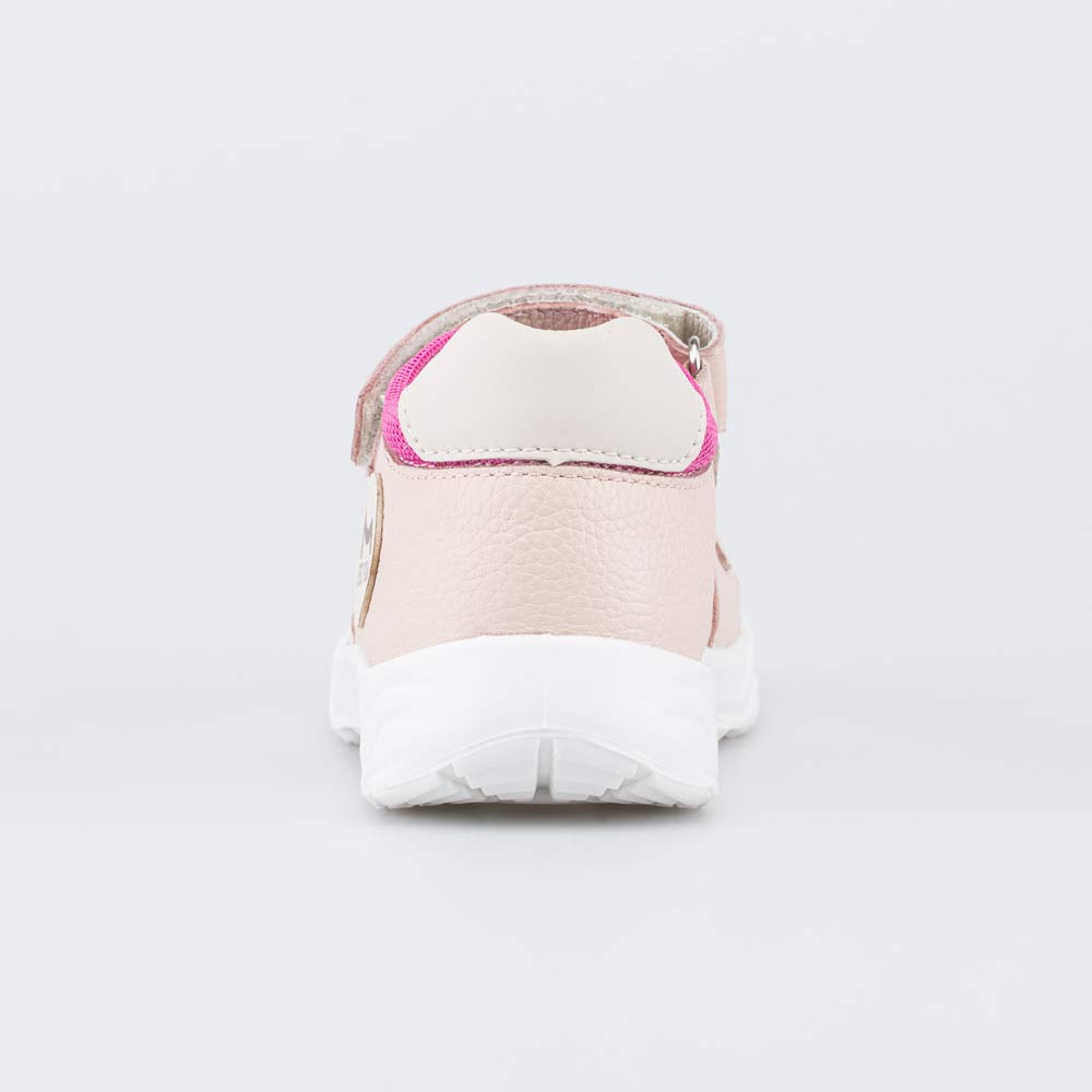 Туфли детские летние 2 295 руб.