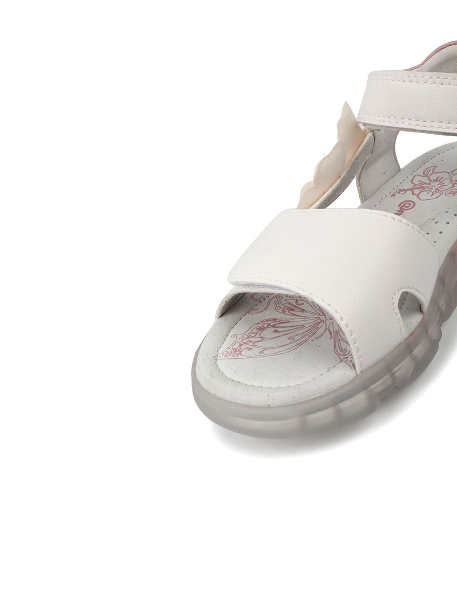 Туфли детские летние Туфли детские летние 916 руб.