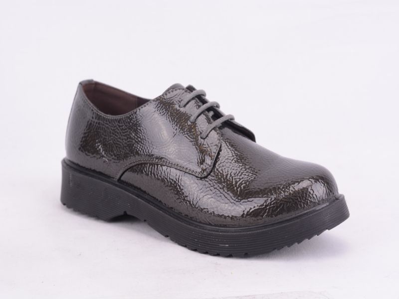 Полуботинки Полуботинки 700 руб.