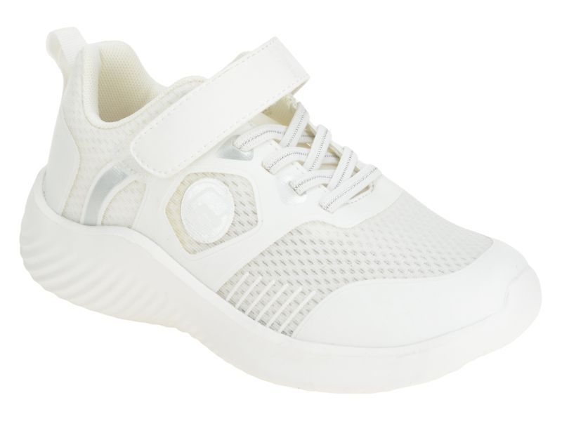 Кроссовки Кроссовки 1 520 руб.