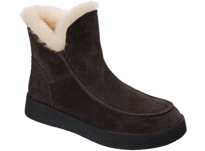 Сапоги женские зимние Сапоги женские зимние 3 320 руб.