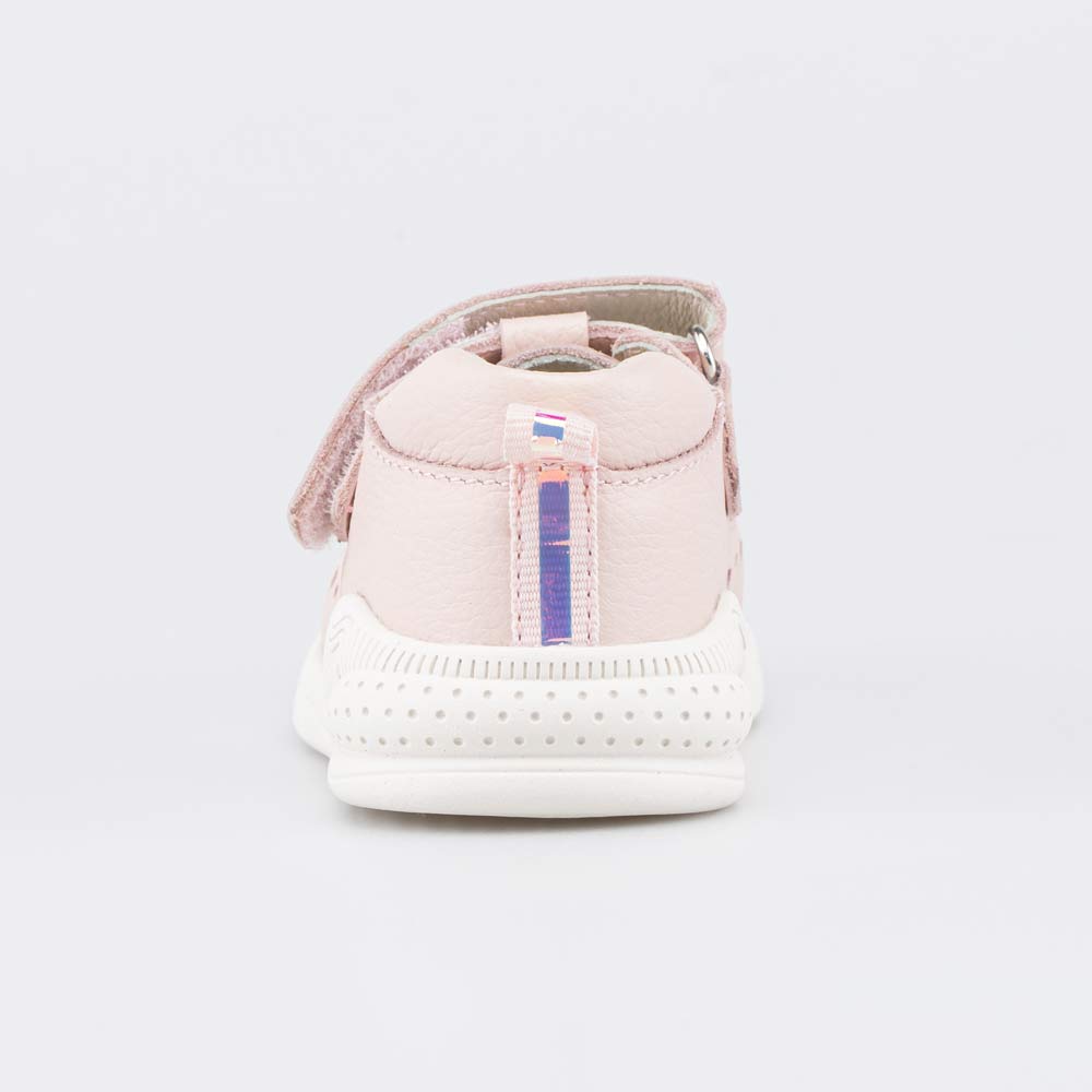 Туфли детские 2 125 руб.