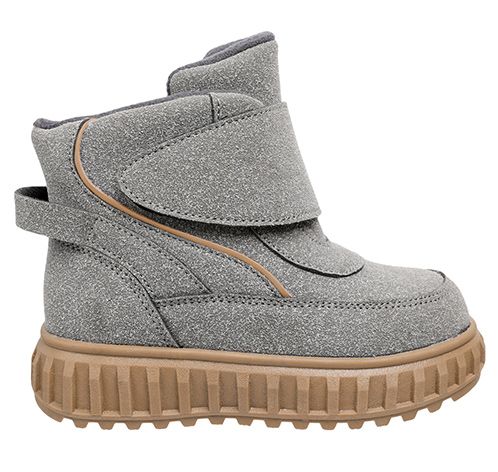 Полусапоги детские зимние Полусапоги детские зимние 1 620 руб.