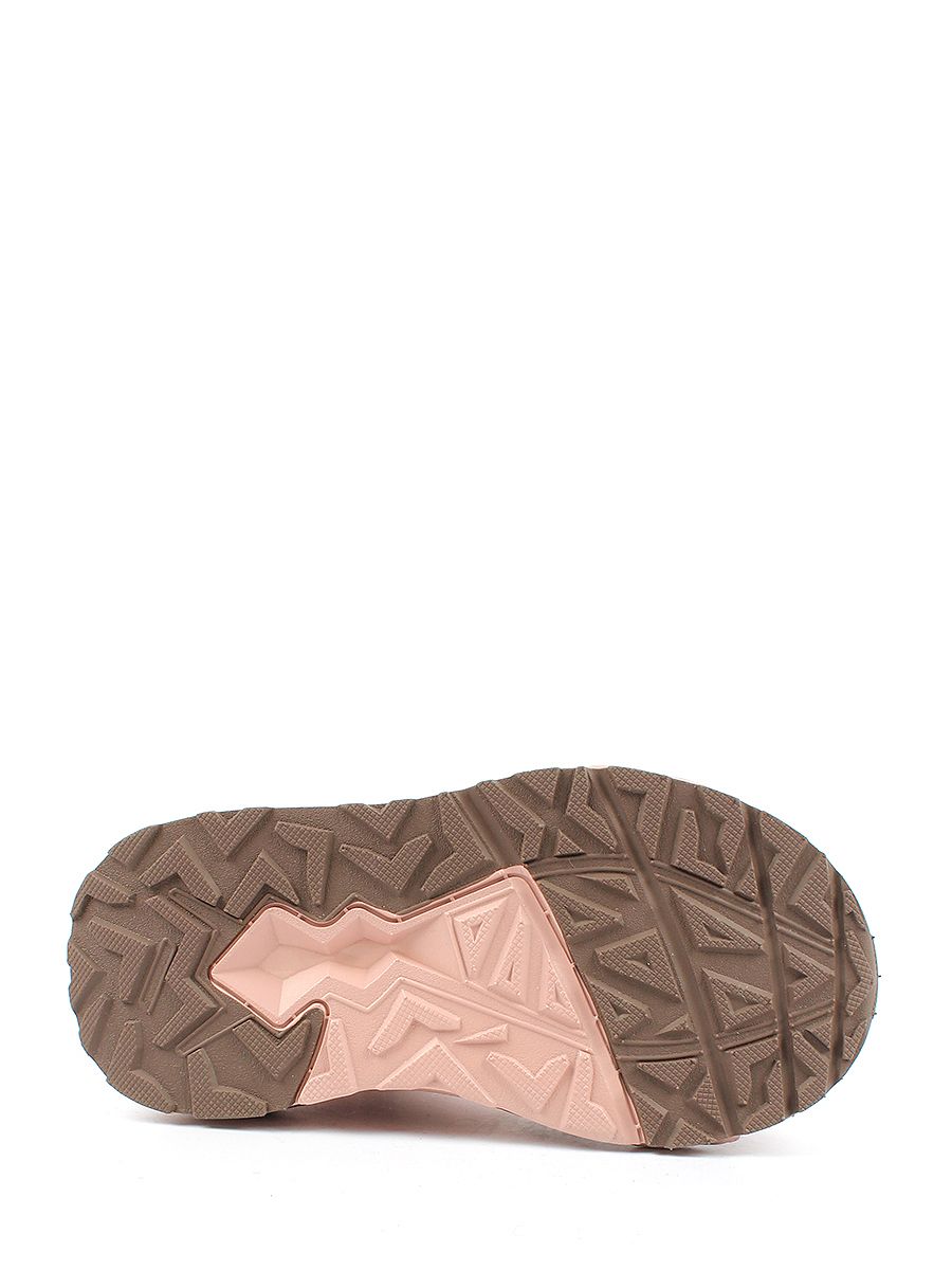 Сапоги детские зимние Сапоги детские зимние 1 944 руб.