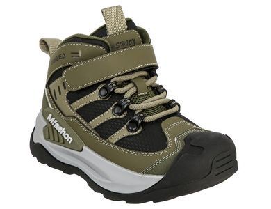 Ботинки детские демисезонные 1 704 руб.