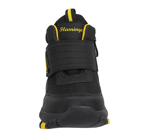 Дутики Дутики 1 665 руб.