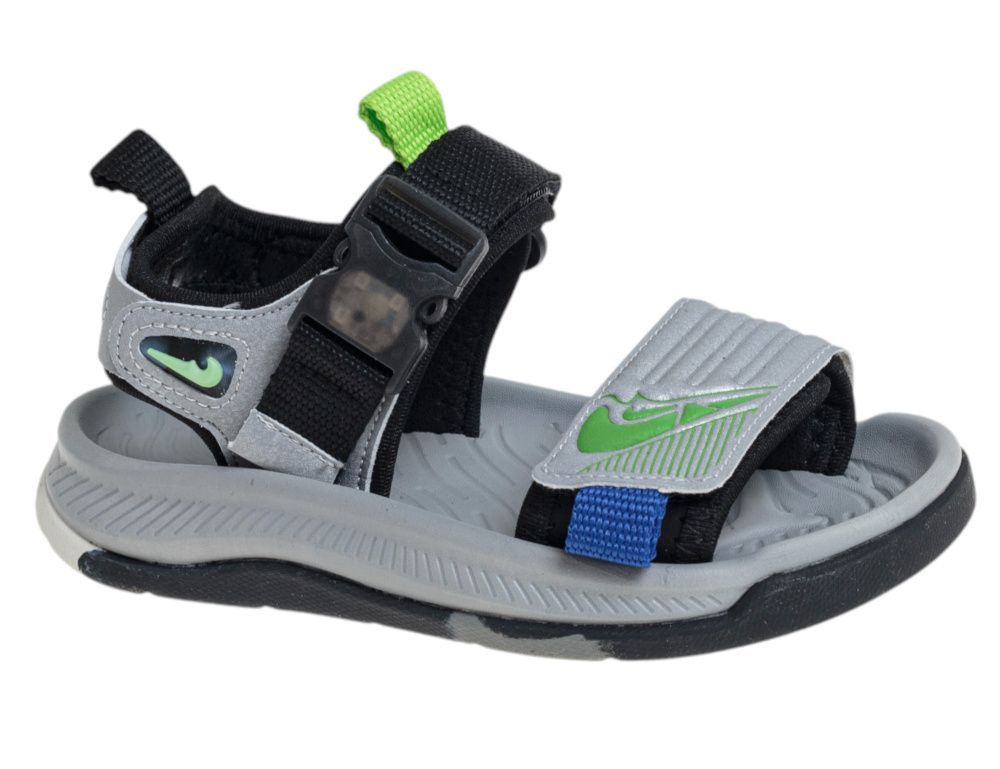 Туфли детские открытые Туфли детские открытые 1 289 руб.