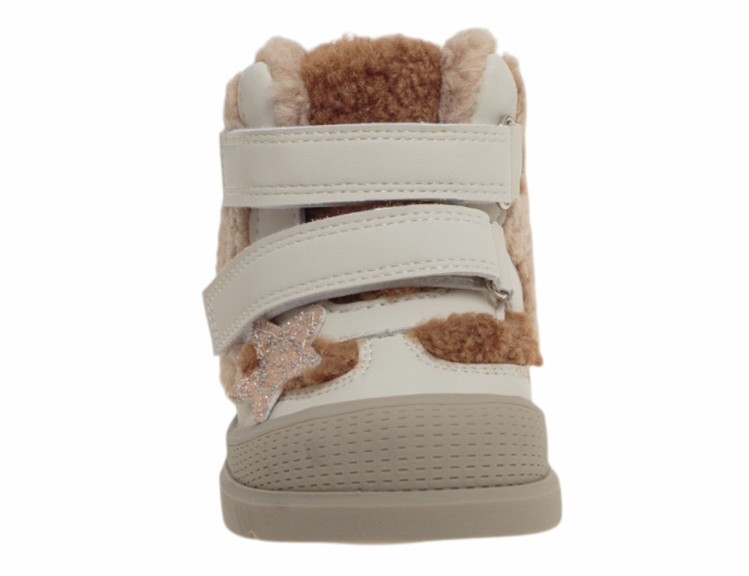 Сапоги детские Дутики Сапоги детские Дутики 1 462 руб.