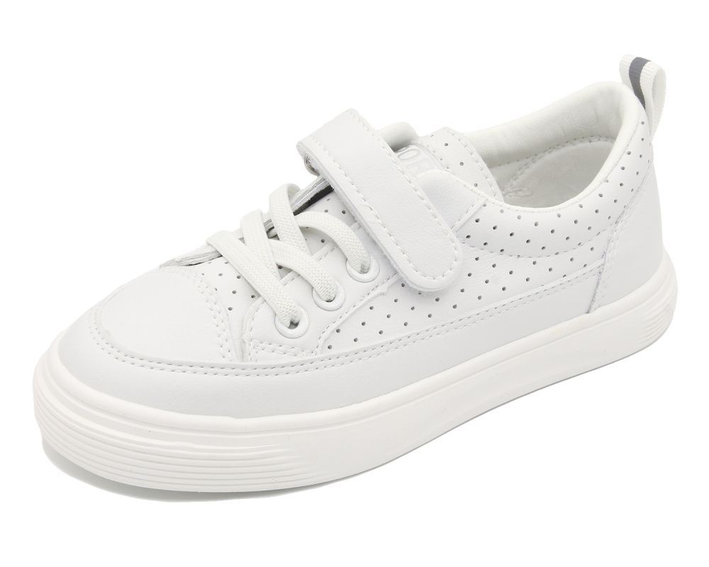 Полуботинки Полуботинки 1 000 руб.