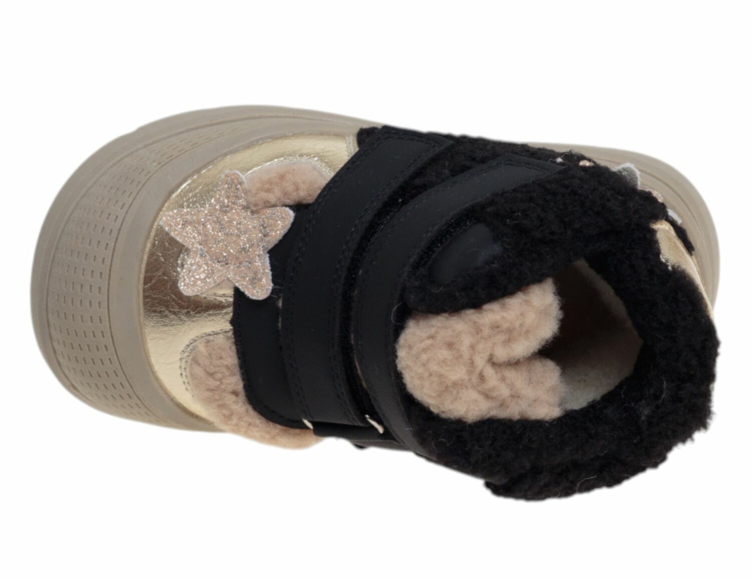 Сапоги детские зимние Сапоги детские зимние 1 462 руб.