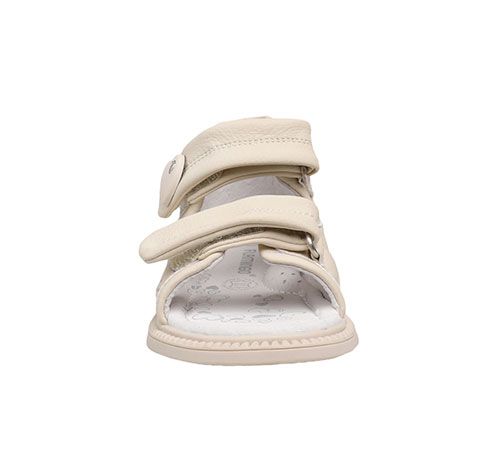 Туфли детские летние Туфли детские летние 1 161 руб.