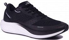 Кроссовки Кроссовки 2 520 руб.