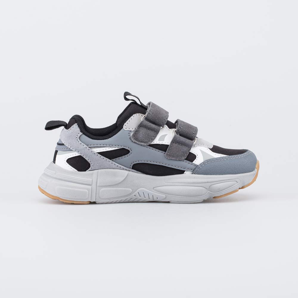 Полуботинки детские Комбинирован. Полуботинки детские Комбинирован. 2 065 руб.