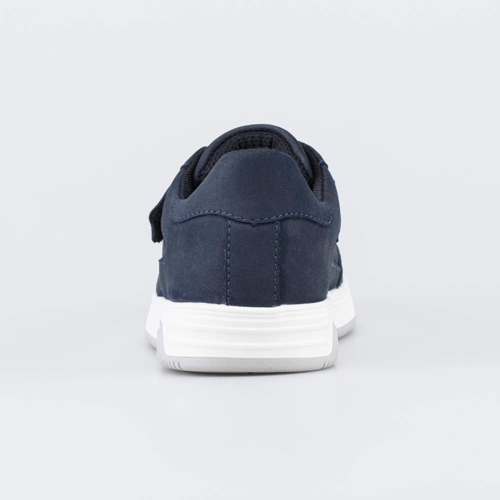 Полуботинки дошкольные, школьные Нат. кожа Полуботинки дошкольные, школьные Нат. кожа 2 440 руб.