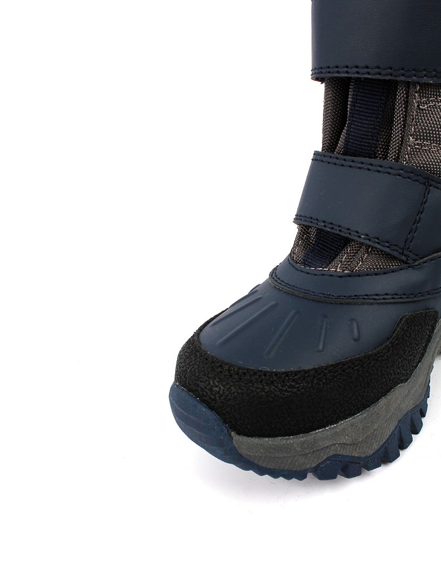 Ботинки детские зимние Ботинки детские зимние 1 793 руб.