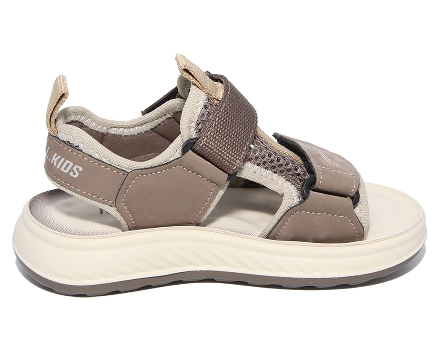 Туфли детские Туфли детские 1 100 руб.