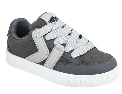 Полуботинки детские для активного отдыха 1 000 руб.