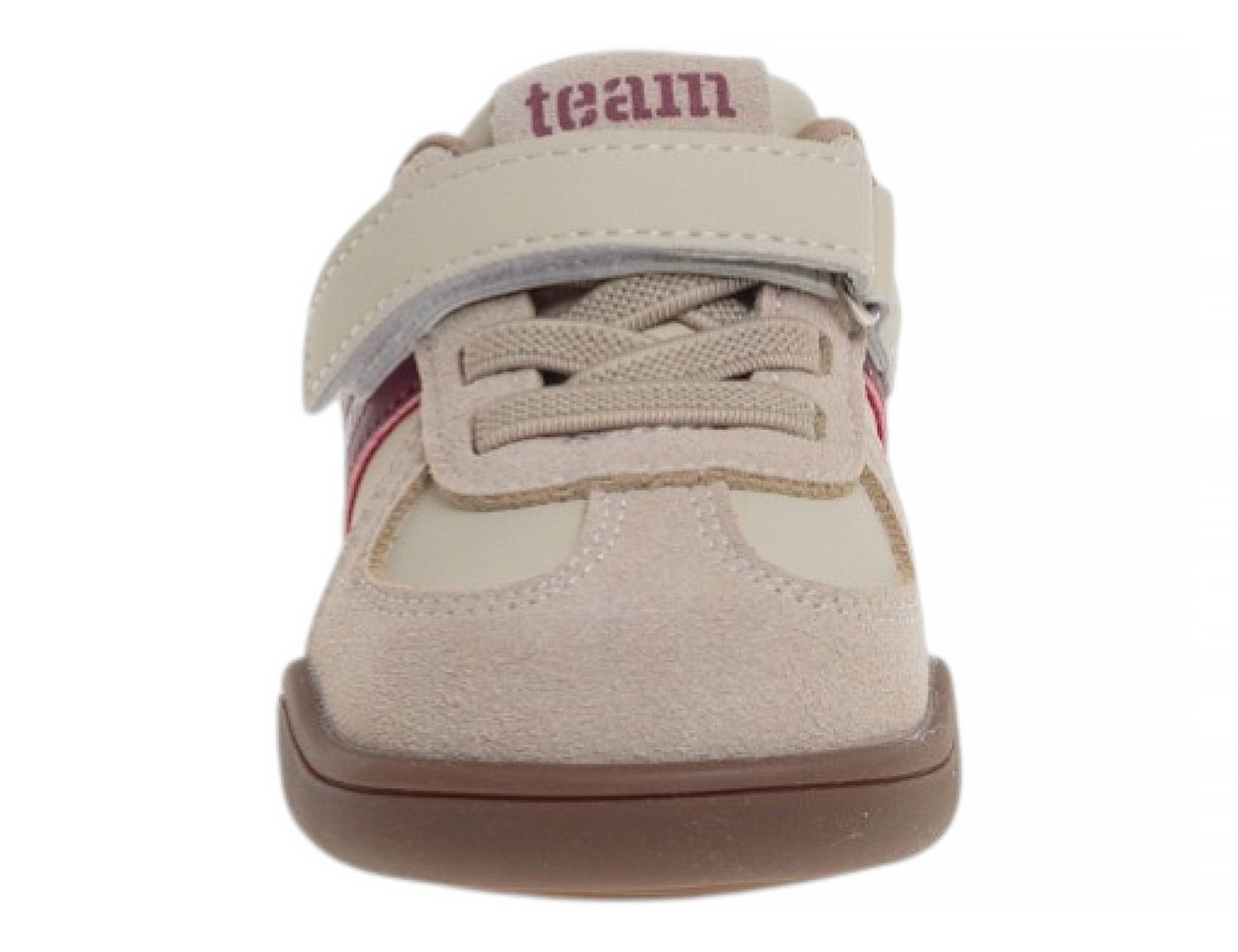 Полуботинки детские 944 руб.