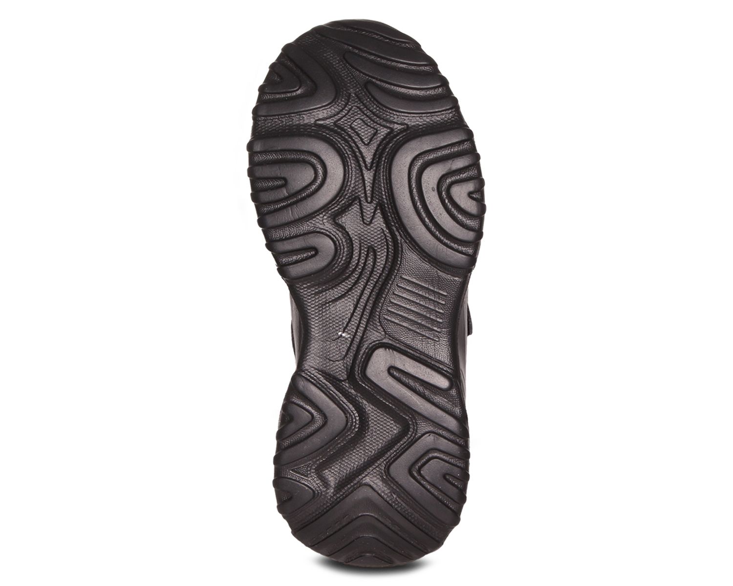 Кроссовки Кроссовки 1 080 руб.