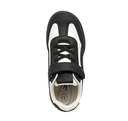 Полуботинки детские спортивные 1 485 руб.