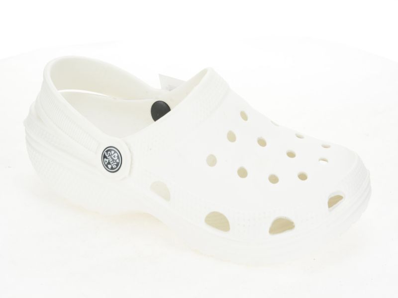 Сабо Сабо 400 руб.