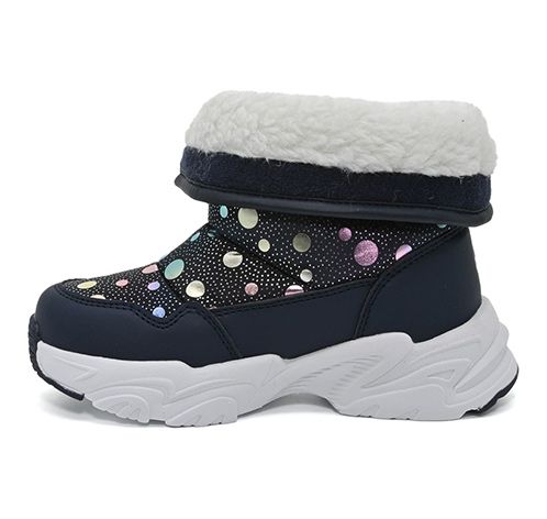 Дутики Дутики 1 080 руб.