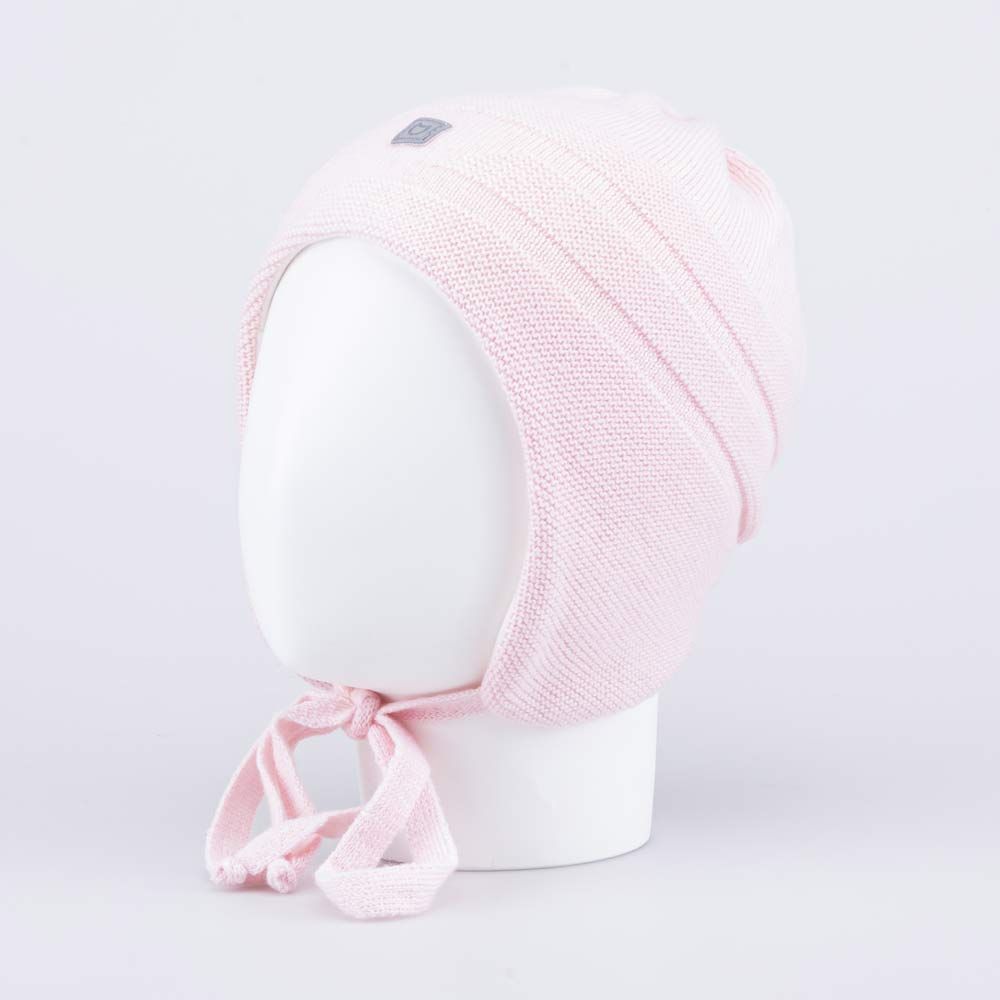 07811420-41 Шапка детская розовый 44-46 07811420-41 Шапка детская розовый 44-46 610 руб.