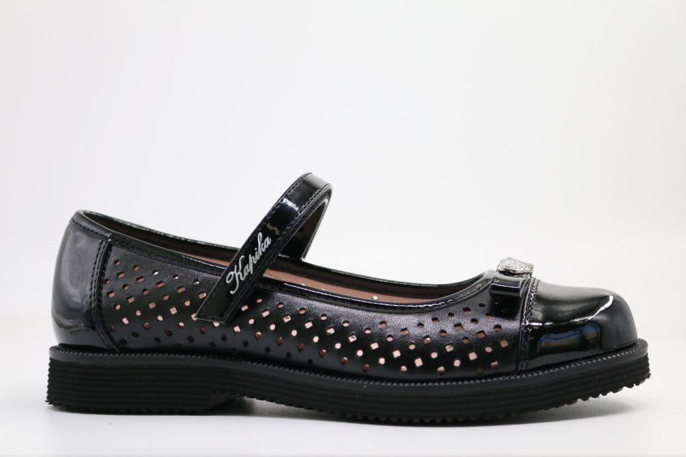 Туфли детские школьные Туфли детские школьные 1 790 руб.