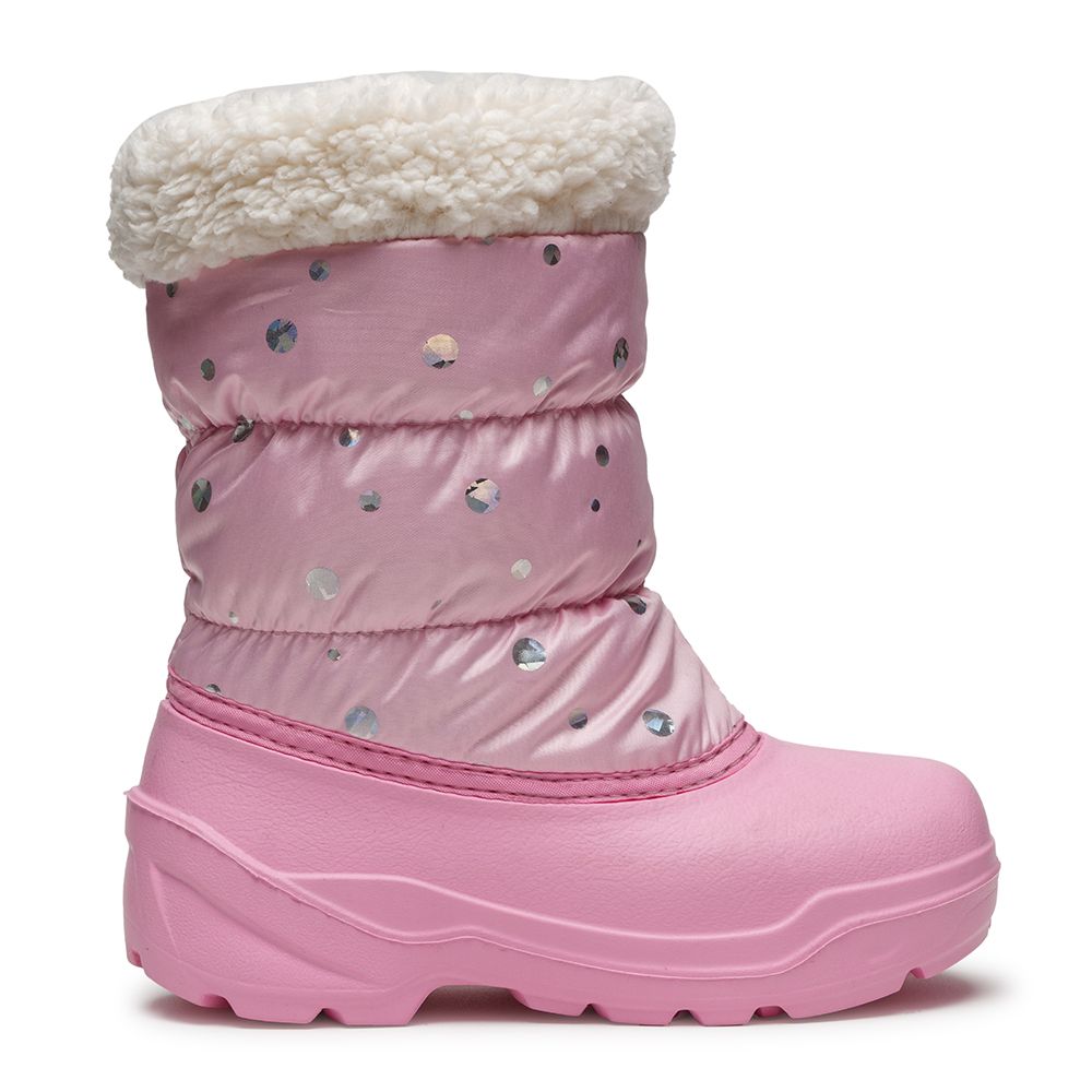 Сапожки Сапожки 725 руб.