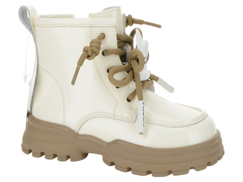 Ботинки 1 890 руб.