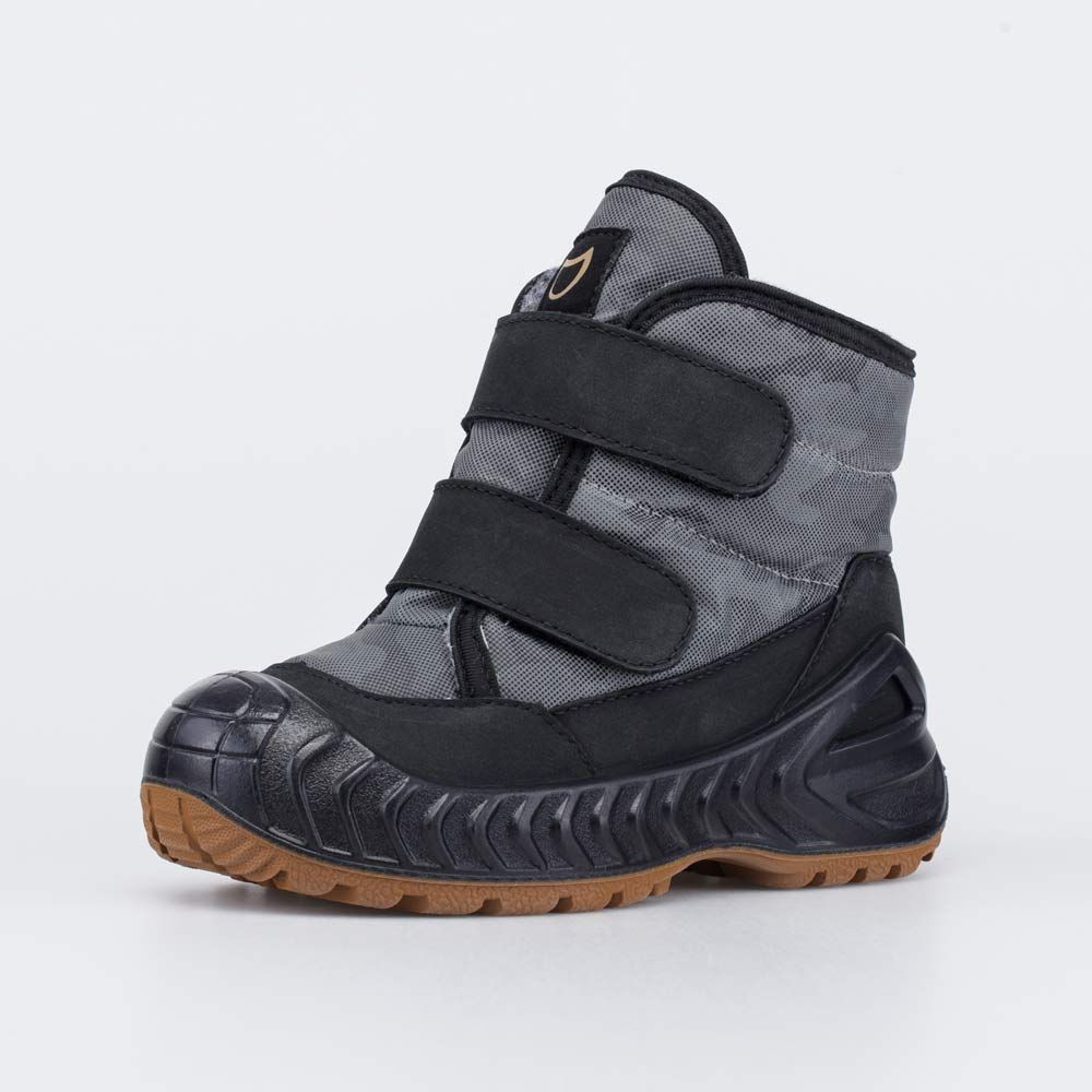 Ботинки дошкольные Комбинированные Ботинки дошкольные Комбинированные 2 755 руб.