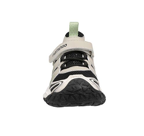 Обувь для активного отдыха 1 376 руб.